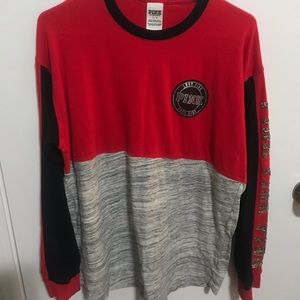 PINK - Victoria Secret